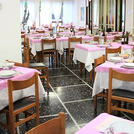 فندق سي إنترناشيونال