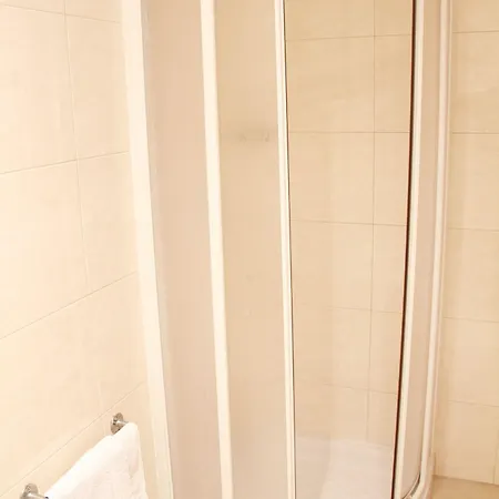 Otel C-hotels International 3*