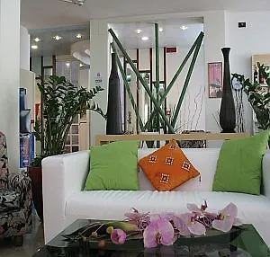 Otel C-hotels International Cattolica