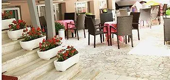 Otel C-hotels International Cattolica