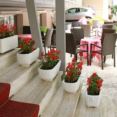 C-hotels International Otel