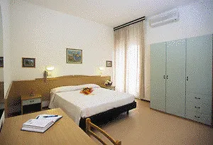 Otel C-hotels International Cattolica