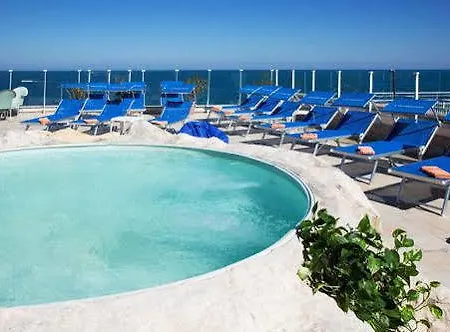 C-hotels International 3*