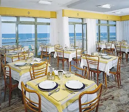 Otel C-hotels International