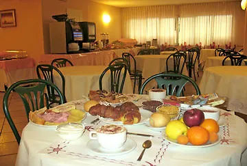 Otel C-hotels International