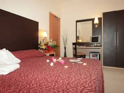 C-hotels International 3* Cattolica
