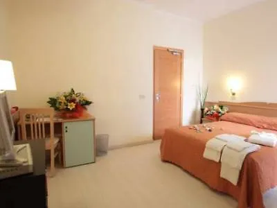 Otel C-hotels International 3*